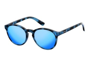 Polaroid Solbriller PLD 8024/S JBW/5X