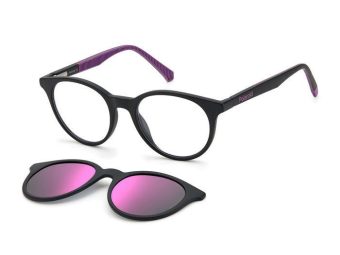 Polaroid Briller PLD 8044/CS 5F3/AI