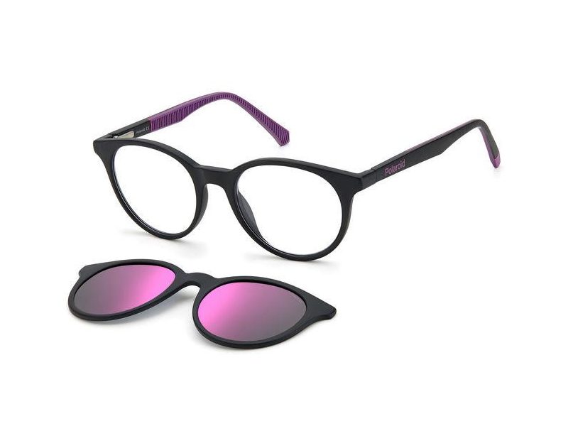 Polaroid Briller PLD 8044/CS 5F3/AI