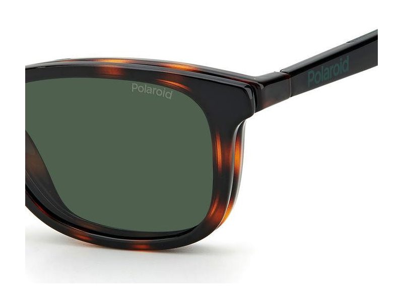 Polaroid Briller PLD 8045/CS 581/UC