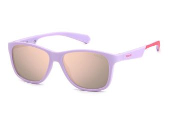 Polaroid Solbriller PLD 8052/S QCK/JQ