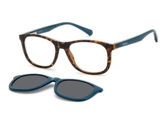 Polaroid Briller PLD 8054/CS YAP/M9