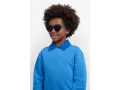 Polaroid Solbriller PLD 8061/S ZX9/M9