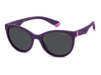 Polaroid Solbriller PLD 8065/S B3V/M9