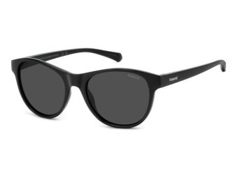 Polaroid Solbriller PLD 8066/S 807/M9 Polaroid Solbriller PLD 8066/S 807/M9