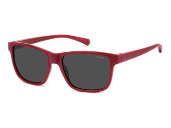 Polaroid Solbriller PLD 8067/S C9A/M9