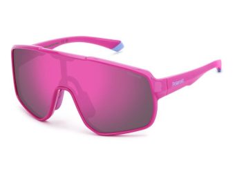 Polaroid Solbriller PLD 8070/S 35J/AI