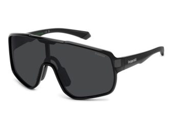 Polaroid Solbriller PLD 8070/S 807/M9