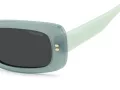 Polaroid Solbriller PLD 8071/S 1ED/M9