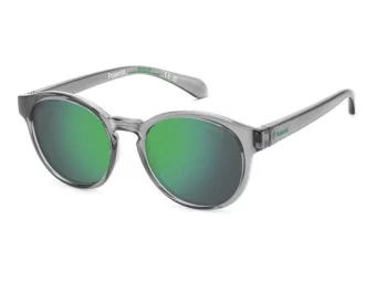 Polaroid Solbriller PLD 8075/S KB7/5Z