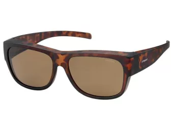 Polaroid Solbriller PLD 9003/S MQU/IG