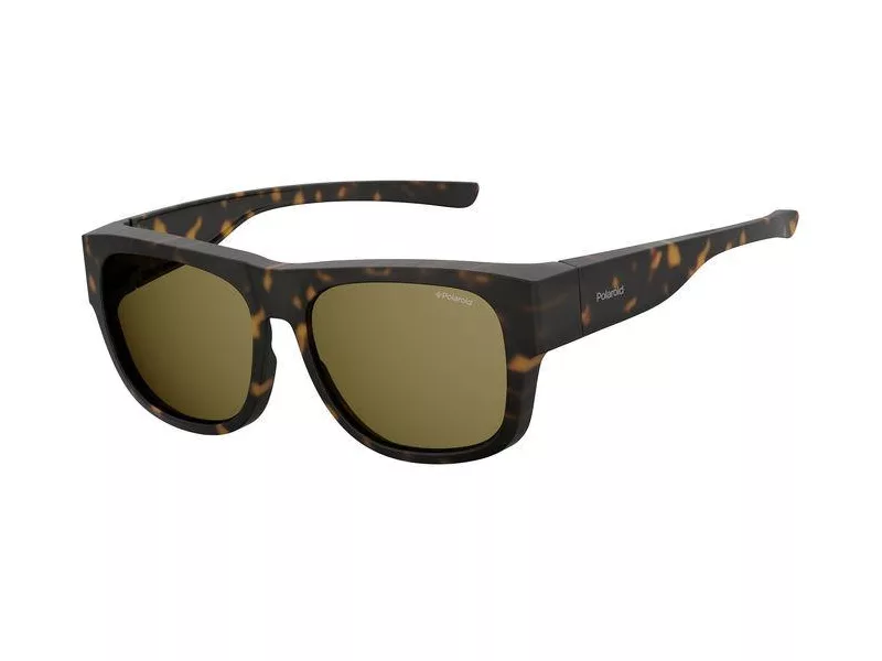 Polaroid Solbriller PLD 9010/S N9P/SP