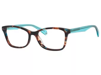 Polaroid Briller PLD D320 IPR