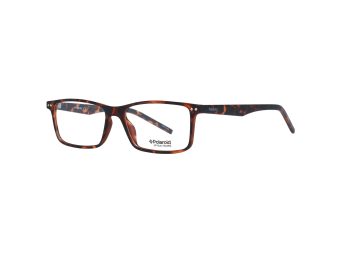 Polaroid Briller PLD D336 N9P