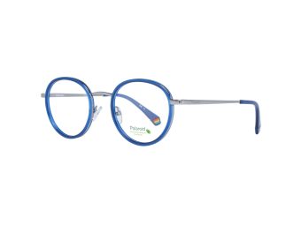 Polaroid Briller PLD D421 PJP