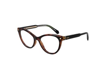 Polaroid Briller PLD D446 086