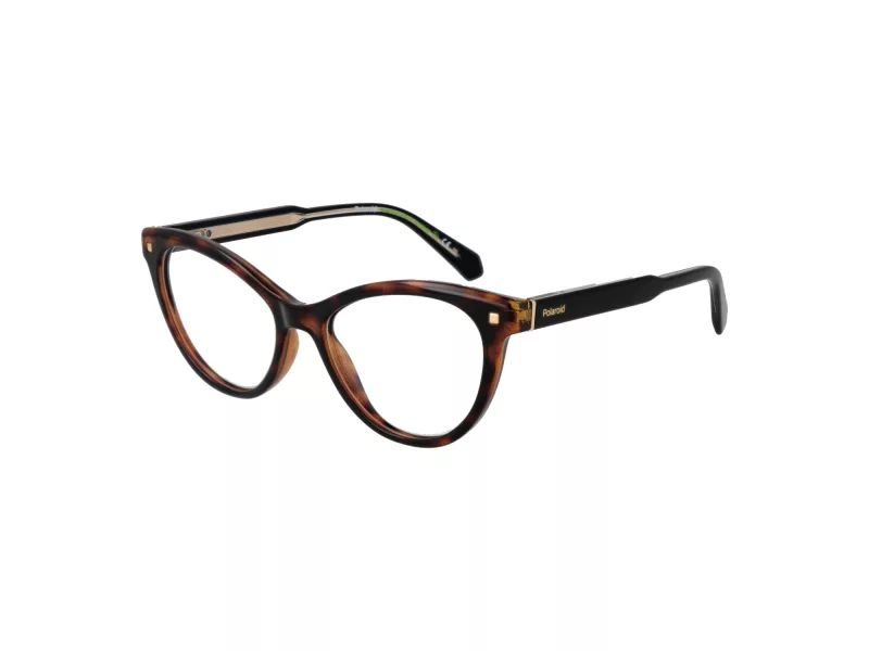 Polaroid Briller PLD D446 086