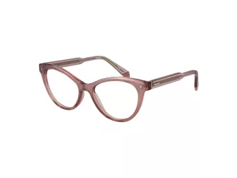 Polaroid Briller PLD D446 5KC