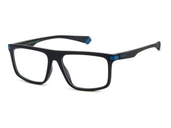 Polaroid Briller PLD D448 VKM