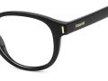 Polaroid Briller PLD D452 807