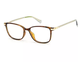 Polaroid Briller PLD D460/G 086