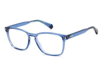 Polaroid Briller PLD D462 PJP