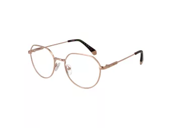 Polaroid Briller PLD D465 DDB