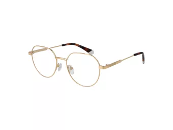 Polaroid Briller PLD D471 J5G