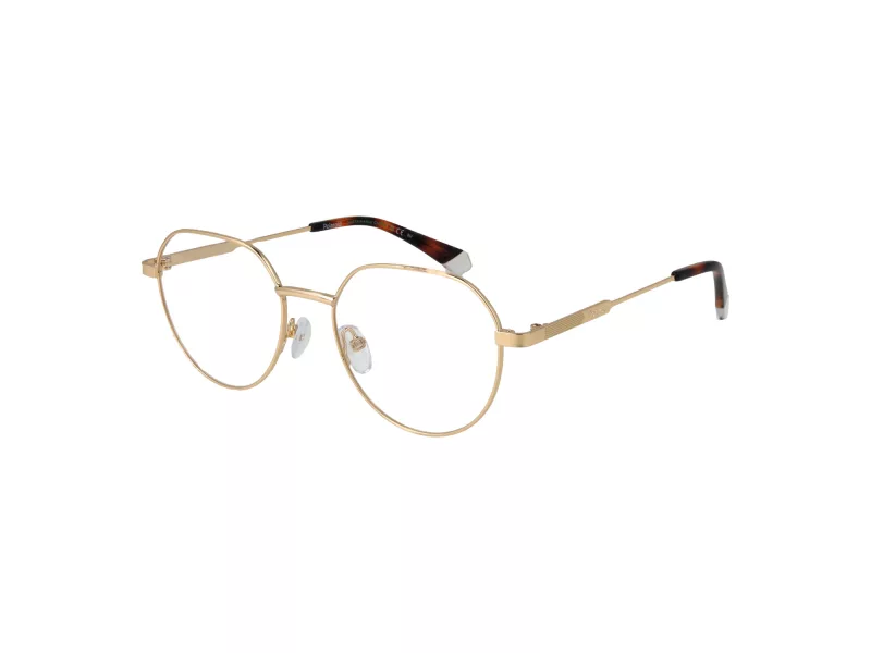 Polaroid Briller PLD D471 J5G