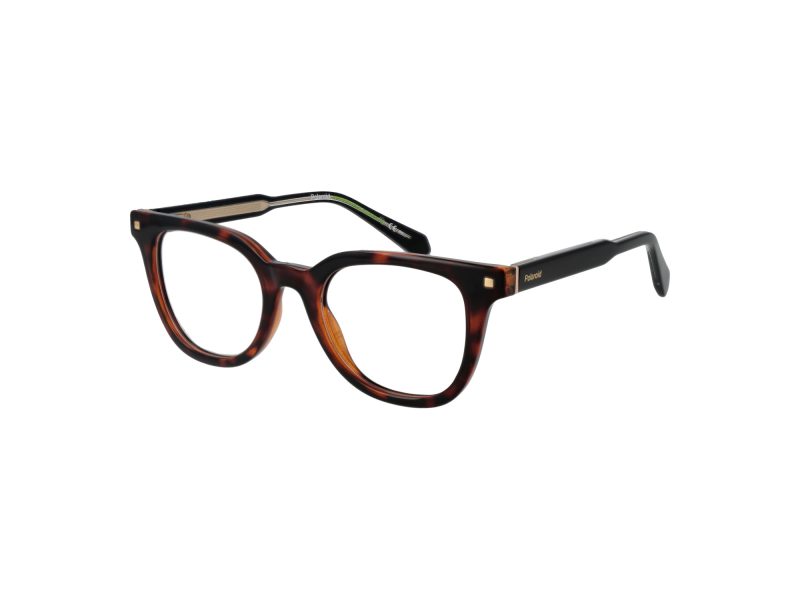 Polaroid Briller PLD D473 864