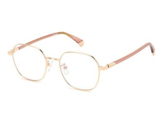 Polaroid Briller PLD D474/G DDB