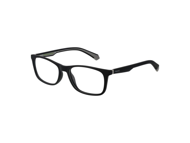 Polaroid Briller PLD D478 08A17