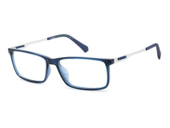 Polaroid Briller PLD D479/G PJP