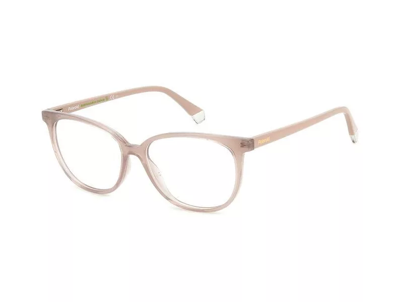 Polaroid Briller PLD D487 FWM