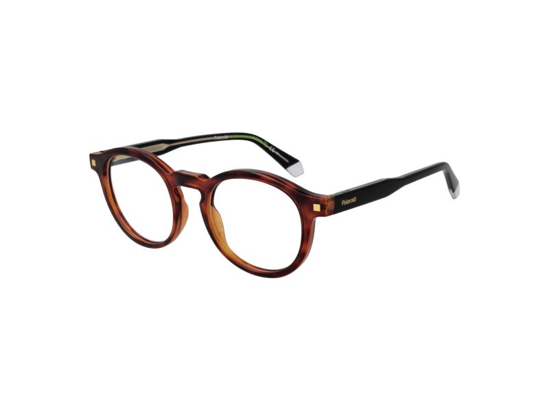 Polaroid Briller PLD D492 864