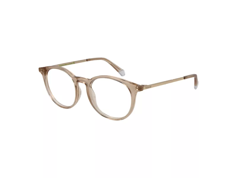 Polaroid Briller PLD D496 10A