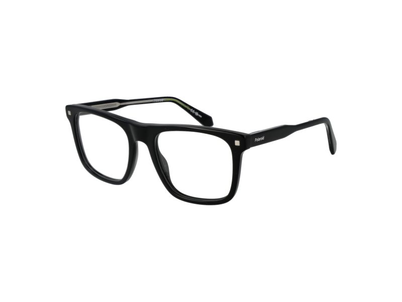 Polaroid Briller PLD D506 807