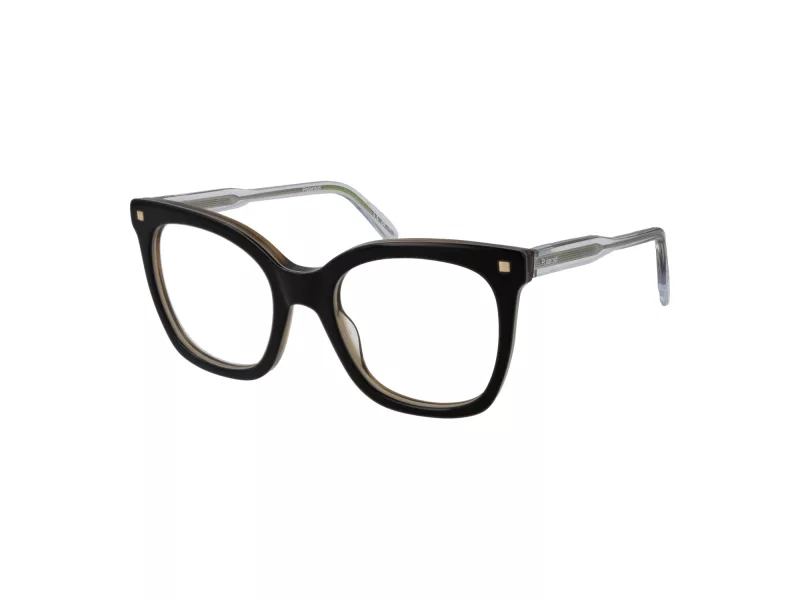 Polaroid Briller PLD D507 0WM