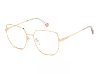 Polaroid Briller PLD D508/G DDB