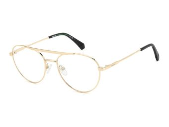 Polaroid Briller PLD D513 J5G