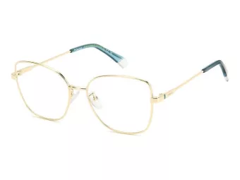 Polaroid Briller PLD D521/G LKS