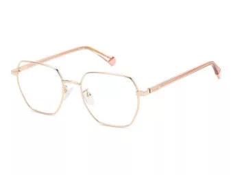 Polaroid Briller PLD D524/G DDB