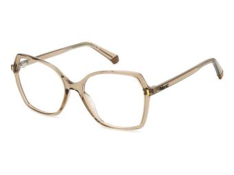 Polaroid Briller PLD D525 09Q