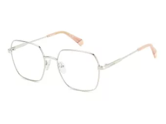 Polaroid Briller PLD D530 010