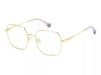 Polaroid Briller PLD D530 J5G