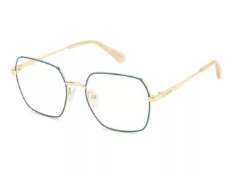 Polaroid Briller PLD D530 OGA