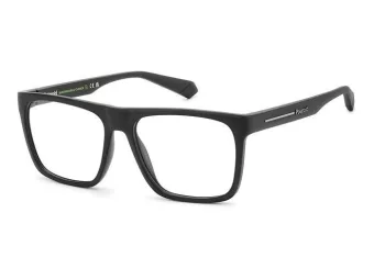 Polaroid Briller PLD D533 003