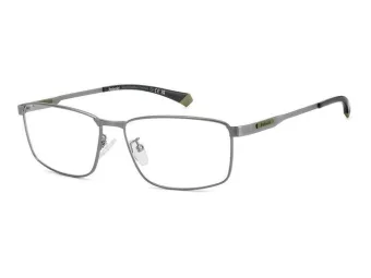 Polaroid Briller PLD D534/G R80