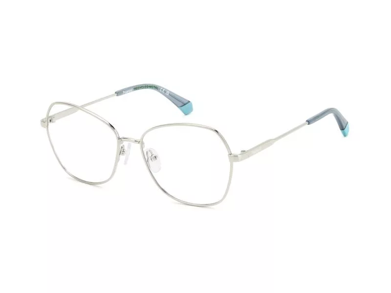 Polaroid Briller PLD D539 010