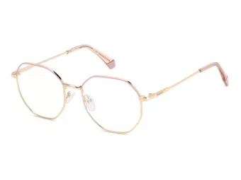 Polaroid Briller PLD D555 EYR